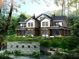 木屋設計有哪些要求？