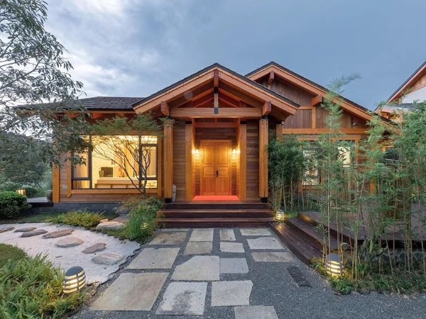 微信圖片_20180721153534