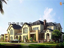 度假木屋的防蟲蟻性能怎麽樣？