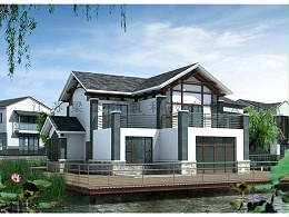 輕鋼VS木屋各有什麽優缺點