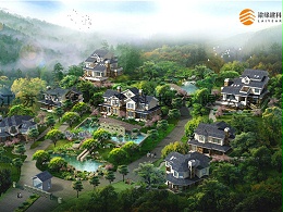 建造輕型木結構房屋用那些木材