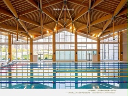 喜報：梁緣建科參建作品獲魯班獎