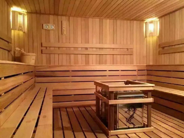 木結構住宅的安全性能怎麽樣？