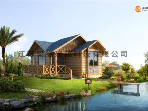 移動木屋 移動小木屋 移動木屋價格