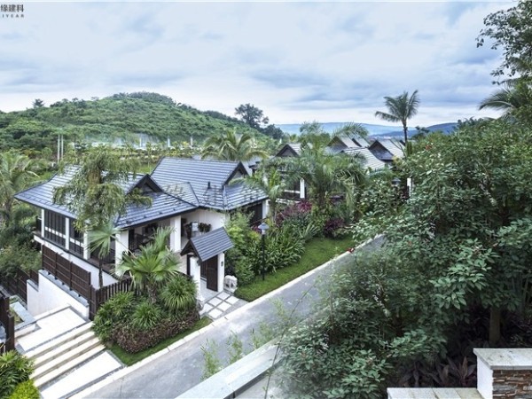 輕鋼木屋怎麽樣？